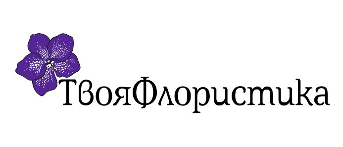 "Флористика"